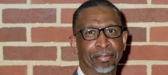 Clinton Baptist Church