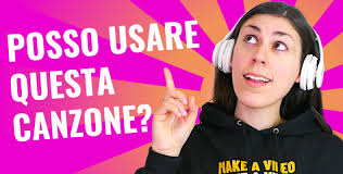 Youtube Marketing Archivi