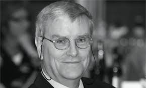 CEU Political Science Department