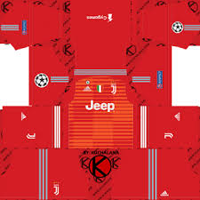 These all are new and updated kits urls. Dream League Soccer Kit Juventus Goalkeeper Cheap Online