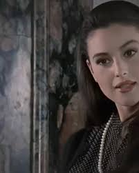 Clásicos de ayer de hoy y de siempre