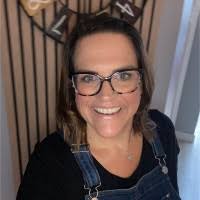 40+ "Johanna Hyde" profiles