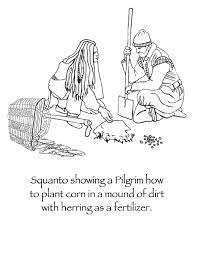 You will also find a large selection of thanksgiving poems, jokes and many more fun activities that will. A Collection Of Culturally And Historically Accurate Thanksgiving Coloring Pages For Children