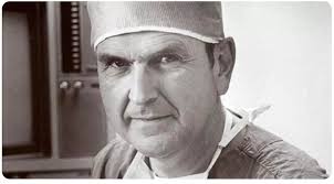 Further update: Eric Lawrence passed away suddenly at age 33 in 1965. He  had gone to medical school in Germany and was just finishing Residency in  Philadelphia. There is no one else