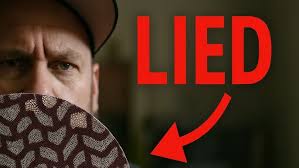 4-way Cut-Off Wheel Test