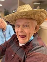 Maurice Lessard Obituary