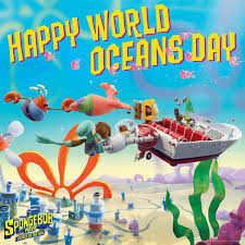 Lawrence, keanu reeves, clancy brown, carolyn lawrence, matt berry, jill talley. The Spongebob Movie Sponge On The Run Home Facebook