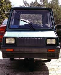 Casalini Sulky Sp 50 Likesx Com Annunci Gratuiti Case
