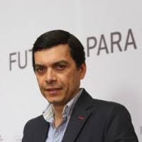 Nuno Castro Email & Phone Number