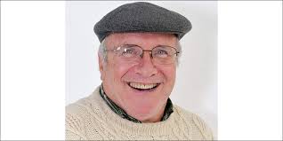 South Pavilion S1353