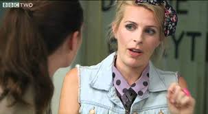 Twenty Twelve videos