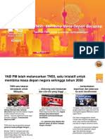 Layanan gratis google secara instan menerjemahkan kata, frasa, dan halaman web antara bahasa inggris dan lebih dari 100 bahasa lainnya. Peranan Saya Sebagai Mahasiswa Dalam Menjayakan Tn50