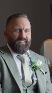 Interviews: Andy & Hannah’s wedding film was the first proper go into this  style of film for me. And I feel like it has given such fantastic depth to  the films I make. Not every film I have done I ...