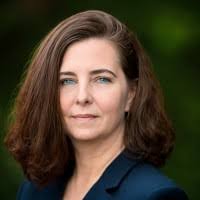 50+ "Hetzer" profiles