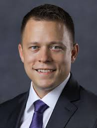 FURMAN PALADINS BASKETBALL '23-24