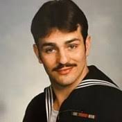 Brian Eisenhauer's Instagram, Twitter & Facebook