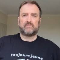 200+ "Malcom Clark" profiles