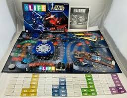 ¡juega gratis a age of war 2, el juego online gratis en y8.com! Las Mejores Ofertas En Milton Bradley Star Wars 2 Jugadores De Juegos De Mesa Y Tradicionales Ebay