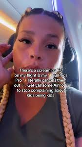 Can You Connect Airpods