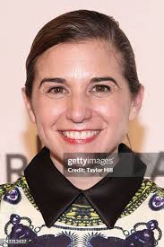 51 Deb Bennett Stock Photos, High-Res Pictures, and Images