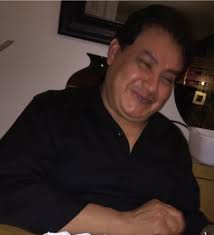 20362fa0-40a7-4f4e-bc8a-4ddbe1816c5a