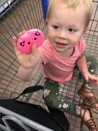 and this little piggy went to Paris … 🥐🐷🇫🇷" Unheardof unveils its  adidas Adistar Control 5 "Piggy Runner 2.0" collab at Paris Fashion Week