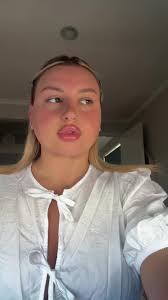 Forgot to do 60 seconds instead of 15 🕺🤦🏽‍♀️