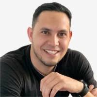 70+ perfiles de «Francisco Arreguin Arreguin»