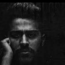 Stream Samar Osama music