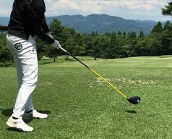 It is a condition of club members to truly love hachiroku and wear a normal wheel ãƒ‰ãƒ©ã‚¤ãƒãƒ¼ã‚·ãƒ§ãƒƒãƒˆã‚'å®‰å®šã•ã›ã‚‹ç§˜è¨£ã¨ã¯ ç™ºæƒ³ã®è»¢æ›ã§ã‚´ãƒ«ãƒ•ã‚'ç°¡å˜ã«ã™ã‚‹ ã‚·ãƒ³ãƒ—ãƒ«ã‚´ãƒ«ãƒ• ãƒ©ãƒœ