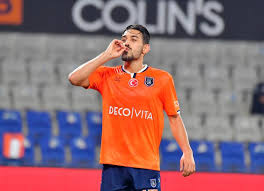 Daha önce galatasaray'a transfer olması muhtemel olan i̇rfan can kahveci, fenerbahçe'ye transfer olunca. Son Dakika Babasi Acikladi Irfan Can Kahveci Galatasaray A Transfer Olmak Istiyor Galatasaray Gs Haberleri Spor