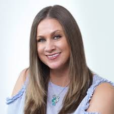 Brooke Boles · Greater Milwaukee Foundation