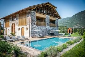 Grieserhof Nals Wohlfuhlen Im Herzen Sudtirols Wo Urlaub Zum Erlebnis Wird Sudtirol Urlaub Ferienhaus Sudtirol Urlaub