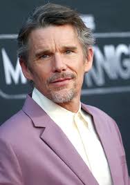 ♬ Ethan HD TTS Computer AI Voice Soundboard