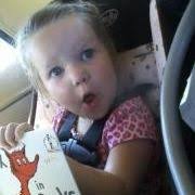 Peggy Beale (khyla09)