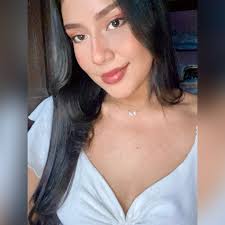 Llegó tu Mega, Big Box y Combo Pop Corn con la opción de pedir tus pipocas  de pollo clásicas o PICANTES 🔥Ven por ellas ya!!!