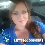 Jackie Gaeta's Instagram, Twitter & Facebook