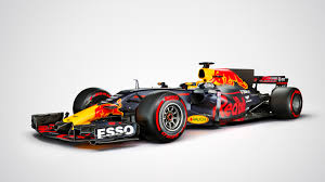 If you're in search of the best formula 1 wallpapers, you've come to the right place. Formel 1 Rennwagen Formel 1 Tapete 3840x2400 Wallpapertip