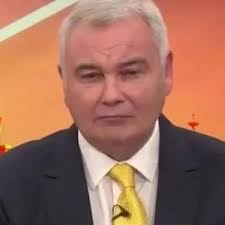 Six O'Clock News *Tom Leonard* this is thi six a clock news thi man said n  thi reason a talk wia BBC accent iz coz yi widny wahnt mi ti talk