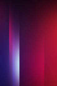 Colourful Vertical Lines Lines Wallpaper Simple Wallpapers Wallpaper