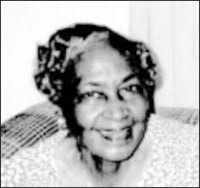 GEORGIE MADISON Obituary (2010)