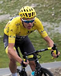 Ciclismo | tour de francia. Tour De Francia 2017 Wikipedia La Enciclopedia Libre