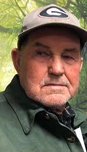 Johnny C. Willis :: Russell Haven of Rest