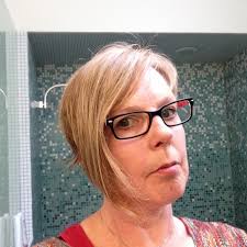 Can you help identify the missing names in this Shadyside, Ohio school  photo?