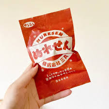 食感が大好きです ローソンで見つけた 130円スナック が何袋も食べたいウマさ スナック ローソン 茶そば