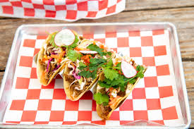 El agave azul , jefe's original fish taco & burgers , mexican , southwest , surf road taco , taco rico tex mex , tacos , tijuana flats Taco Beach Shack Tacos Mexican Restaurant In Hollywood Beach Fl