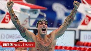 Jun 05, 2021 · brazil's bruno fratus got to the wall first in the 50 freestyle with a 21.73, closely followed by the netherlands' thom de boer (21.89) and jesse puts (22.12) « trials usa wave i: Mufok9yqkyo1bm