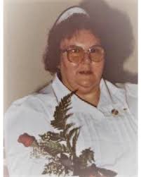 Rita M. Lacourse Obituary January 22, 2023