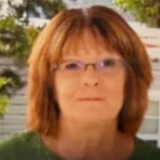 Obituary, Visitation & Funeral Information