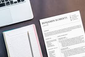 Our free to print signs are easy to download pdf files that can be used to display information to clients, colleagues or visitors. Legal Resume Template Word Pages By Lemonstudiocreations Thehungryjpeg Com